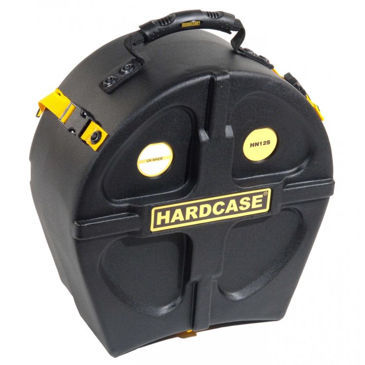 Hardcase-HN12S-schwarz-Zubehoer-zu-Snaredrum-_0001.jpg