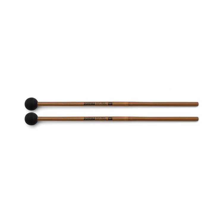 Percussion-Schlaegel-Rohema-PM761-rubber-ball-25mm_0001.jpg