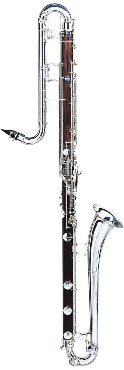 Kontrabassklarinette-Selmer-Modell-Kontrabass-Klar_0001.jpg