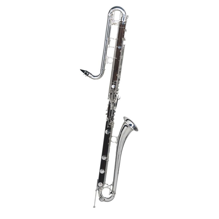 Kontrabassklarinette-Selmer-Modell-Kontrabass-Klar_0002.jpg