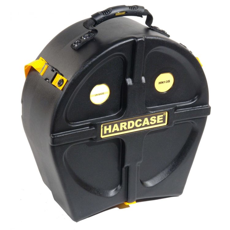 Hardcase-HN13S-schwarz-Zubehoer-zu-Snaredrum-_0001.jpg