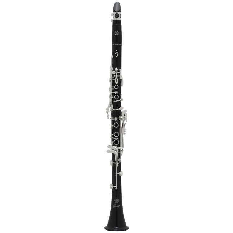 A-Klarinette-Selmer-Privilege-18-Klappen-inkl-Eb-H_0001.jpg