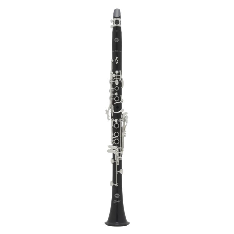 Bb-Klarinette-Selmer-Privilege-18-Klappen-inkl-Eb-_0001.jpg