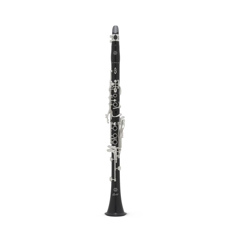 Klarinette-Selmer-Modell-Privilege-Bb-Grenadillhol_0002.jpg