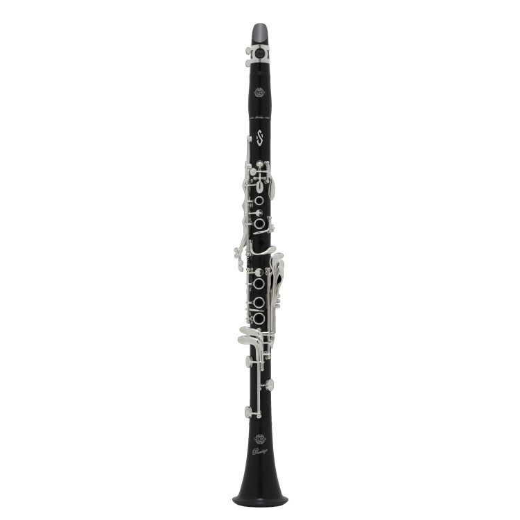 Bb-Klarinette-Selmer-Privilege-Bb-18-Klappen-inkl-_0003.jpg