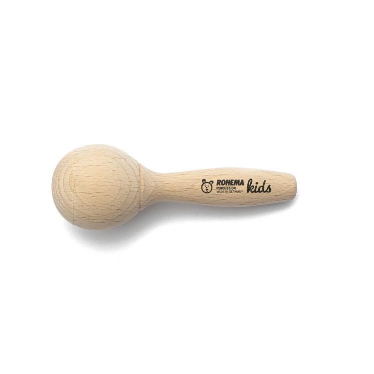 Maracas-Rohema-Junior-Maracas-High-Pitch-Beech-nat_0001.jpg