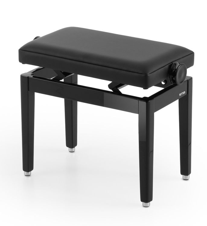 Ritter-Piano-Bench-Elegance-Urban-Series-Frame-bla_0002.jpg
