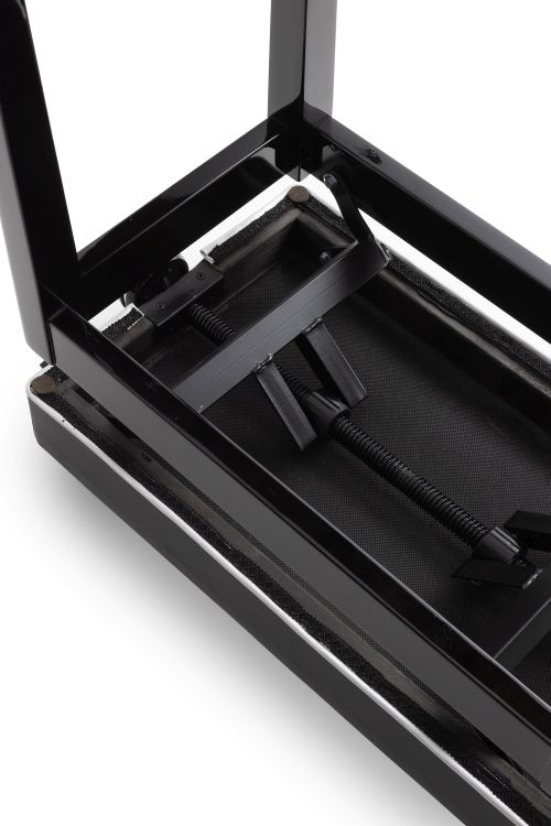 Ritter-Piano-Bench-Artista-Urban-Series-Frame-blac_0004.jpg