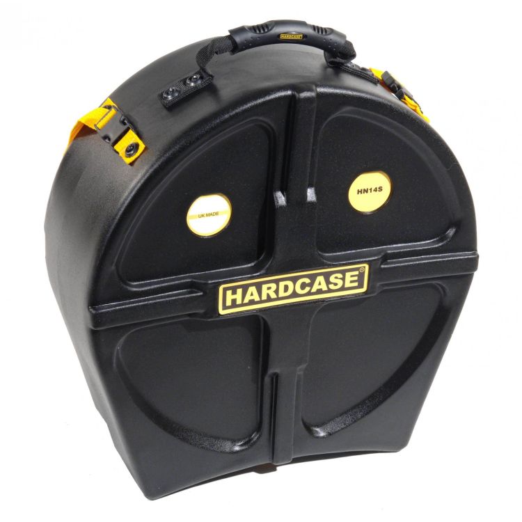 Hardcase-HN14S-schwarz-Zubehoer-zu-Snaredrum-_0001.jpg