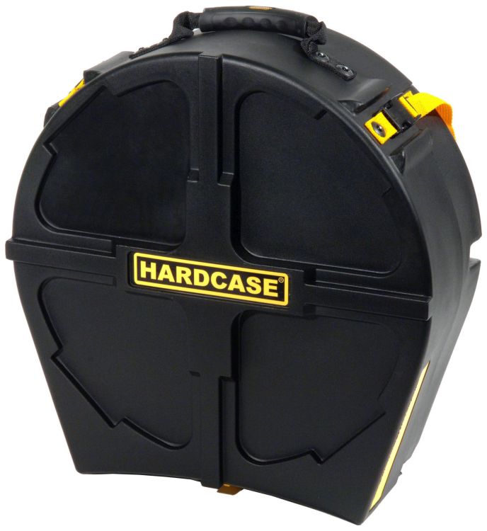 Hardcase-HN14S-schwarz-Zubehoer-zu-Snaredrum-_0002.jpg