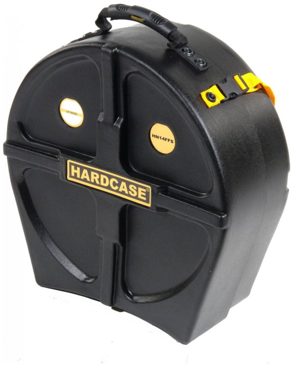 Hardcase-HN14S-schwarz-Zubehoer-zu-Snaredrum-_0004.jpg