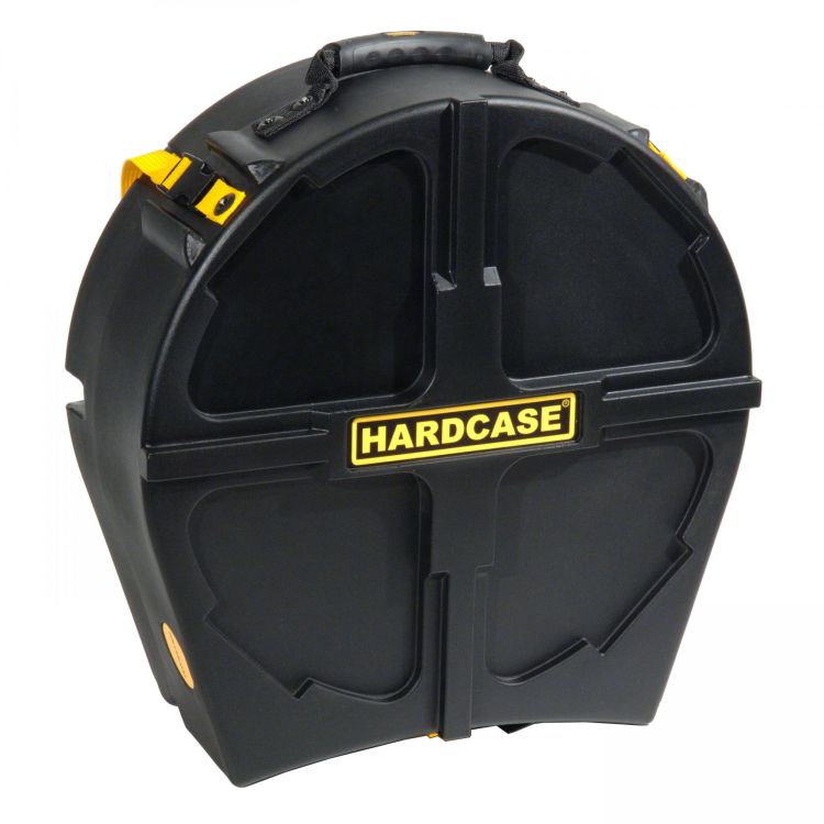 Hardcase-HN14SDX-schwarz-Zubehoer-zu-Snaredrum-_0001.jpg