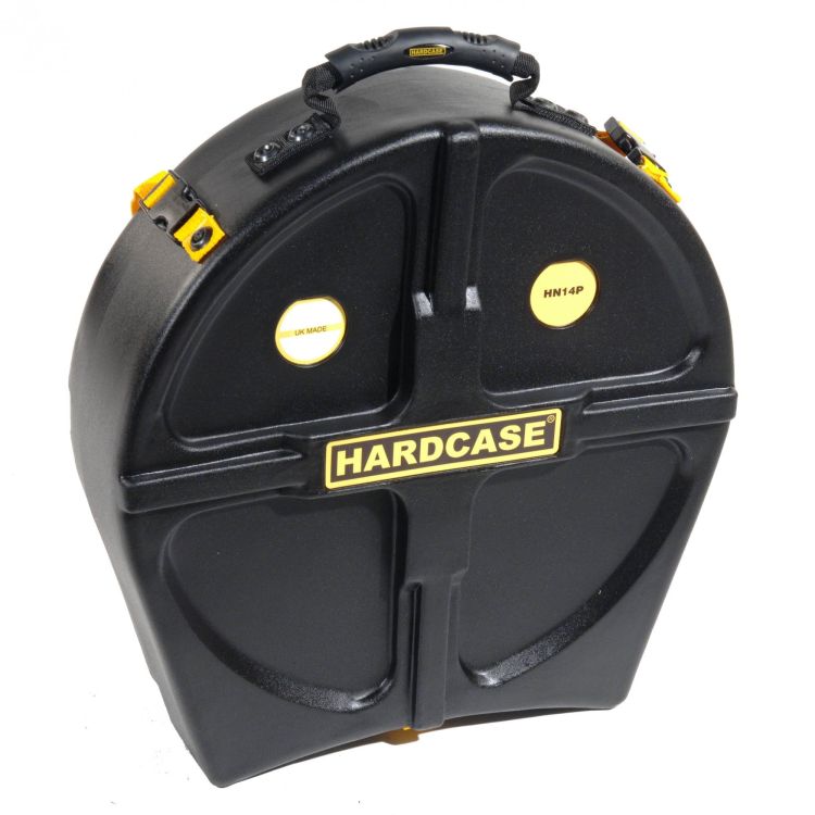 Koffer-Hardcase-HN14P-14-35-56-cm-schwarz-zu-Snare_0001.jpg