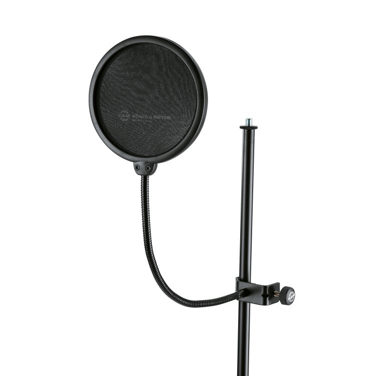 Mikrofonstaender-Koenig--Meyer-Modell-23956-Popkil_0001.jpg