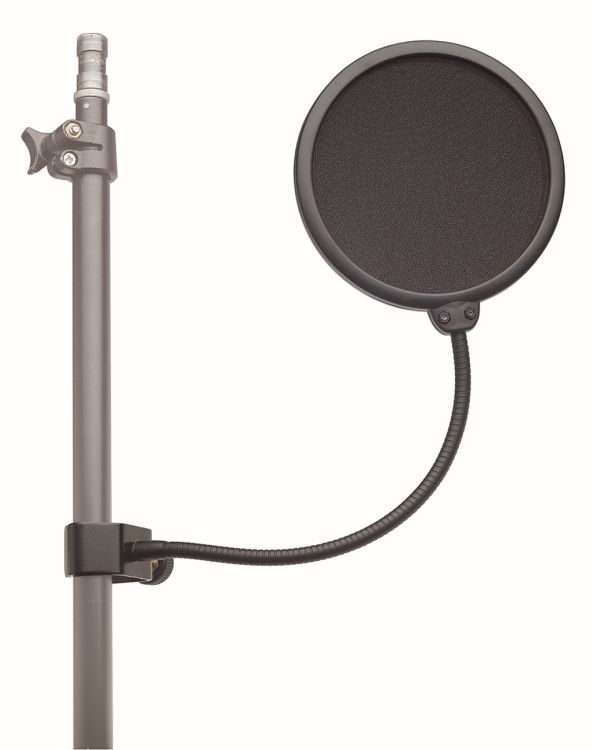 Mikrofonstaender-Koenig--Meyer-Modell-23956-Popkil_0002.jpg