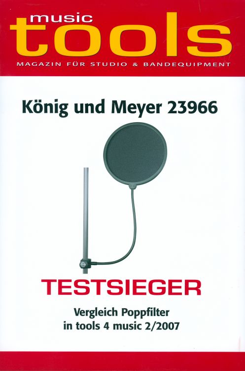 Koenig--Meyer-23966-Popkiller-schwarz-Zubehoer-zu-_0002.jpg