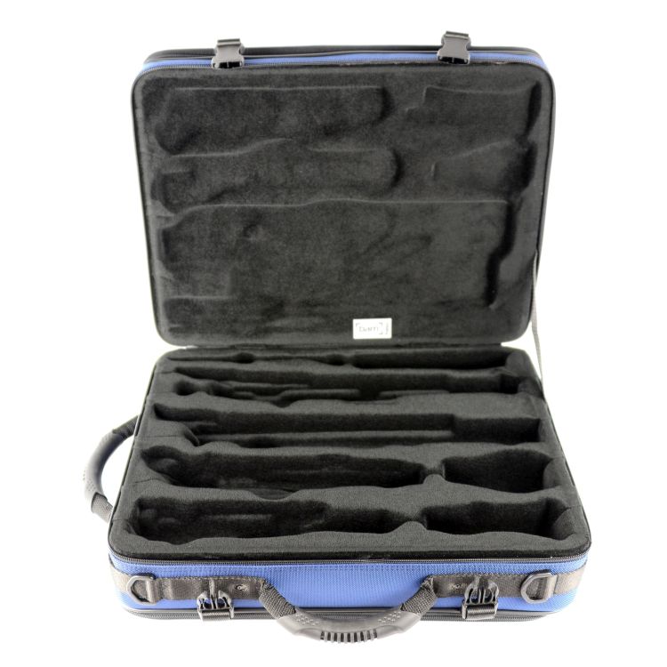 Koffer-Oboe-Englischhorn-BAM-3031S-Trekking-blau-_0001.jpg