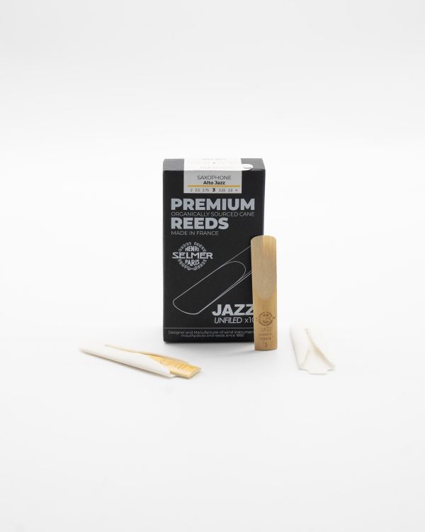 Blaetter-Alt-Saxophon-Selmer-Premium-Organic-Jazz-_0002.jpg