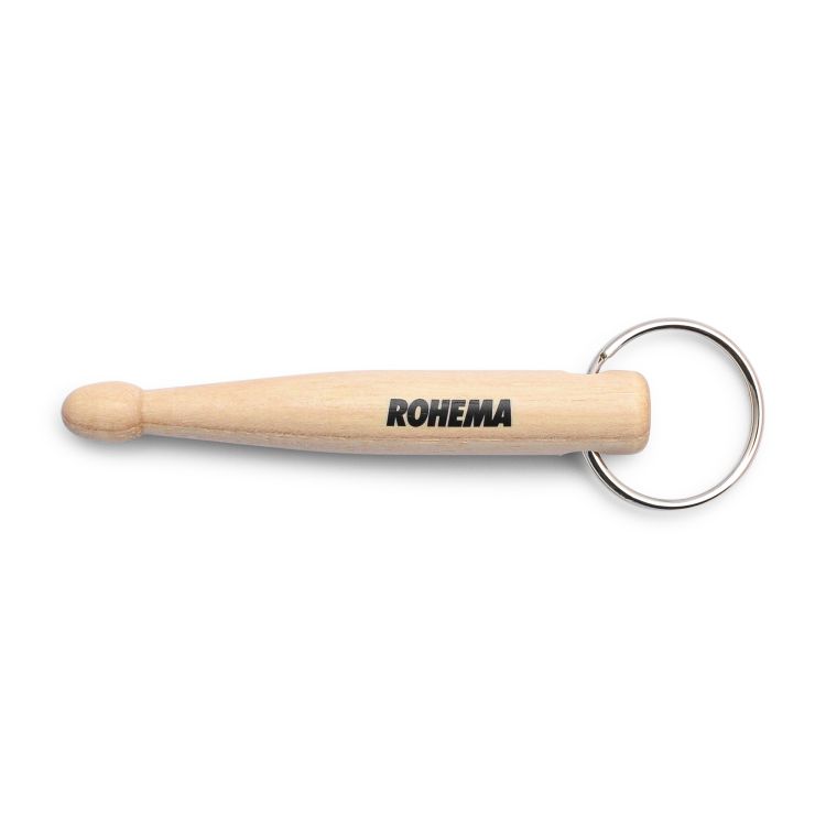 Rohema-Key-Chain-drumsticks-Merchandise-zu-_0001.jpg