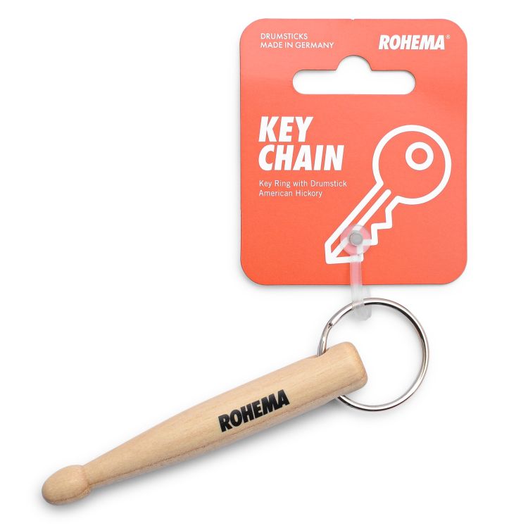 Rohema-Key-Chain-drumsticks-Merchandise-zu-_0002.jpg