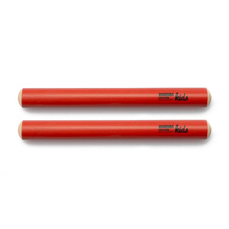 Claves-Rohema-Beech-Claves-Red-20-x-195mm-rot-_0001.jpg