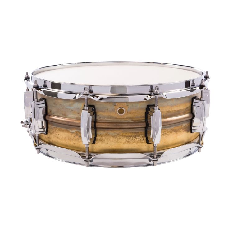 Snaredrum-Ludwig-Raw-Brass-Phonic-14x5-gold-roh-un_0001.jpg