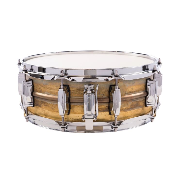 Snaredrum-Ludwig-Raw-Brass-Phonic-14x5-gold-roh-un_0002.jpg