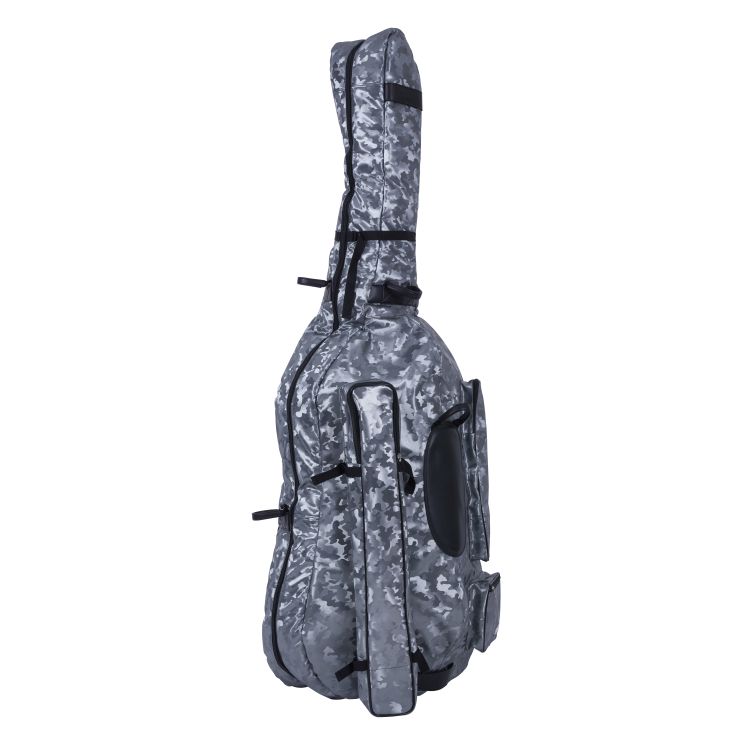 BAM-Performance-Double-Bass-Cover-caramel-Zubehoer_0008.jpg