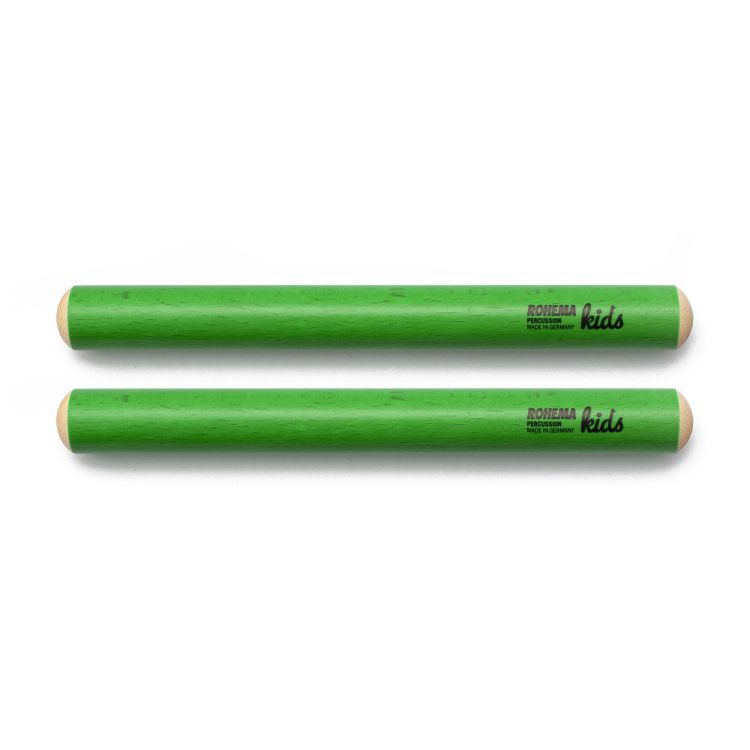 Claves-Rohema-Beech-Claves-Green-20-x-195mm-gruen-_0001.jpg