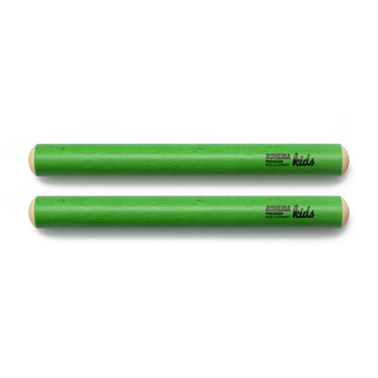 Claves-Rohema-Modell-Beech-Claves-Green-20-x-195mm_0001.jpg