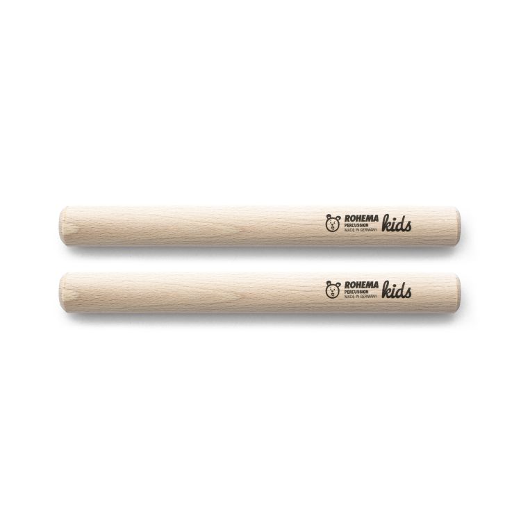Rohema-Junior-Claves-Beech-18-x-175mm-natural-_0001.jpg