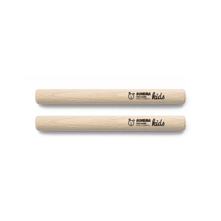 Claves-Rohema-Junior-Claves-Beech-16-x-155mm-natur_0001.jpg