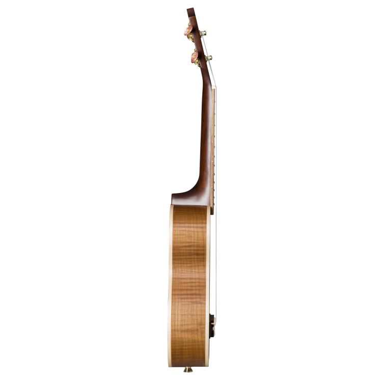 Sopranukulele-Baton-Rouge-Modell-UTM-S-Flamed-Mapl_0003.jpg