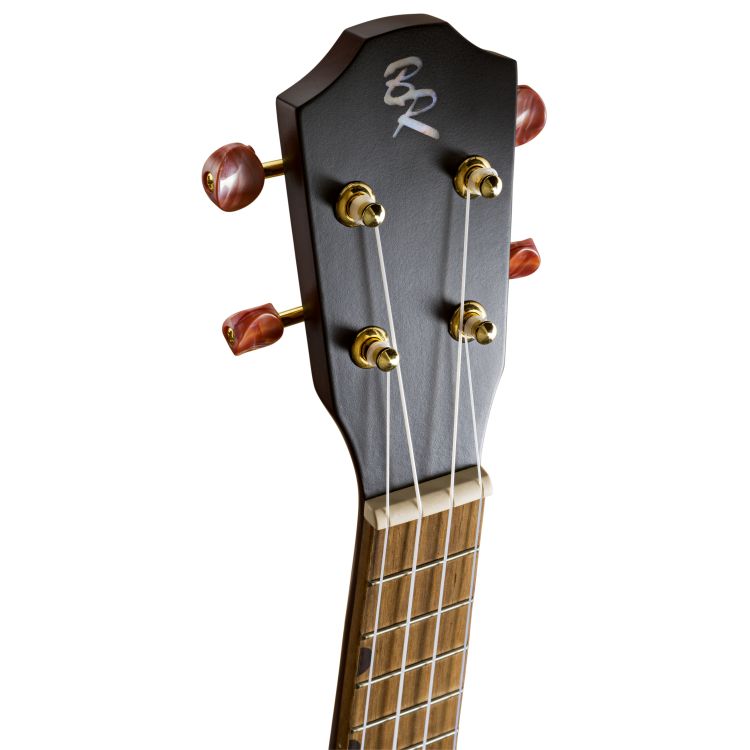 Sopranukulele-Baton-Rouge-Modell-UTM-S-Flamed-Mapl_0004.jpg