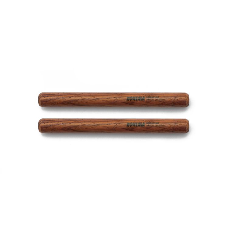 Claves-Rohema-Modell-Rosewood-Claves-15-x-150mm-_0001.jpg