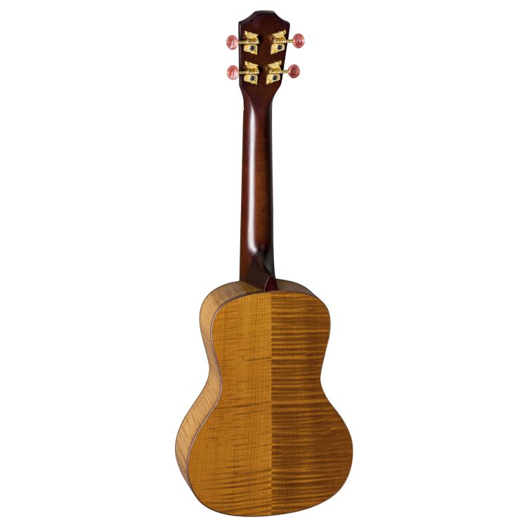 Concertukulele-Baton-Rouge-Modell-UTM-C-Flamed-Map_0002.jpg