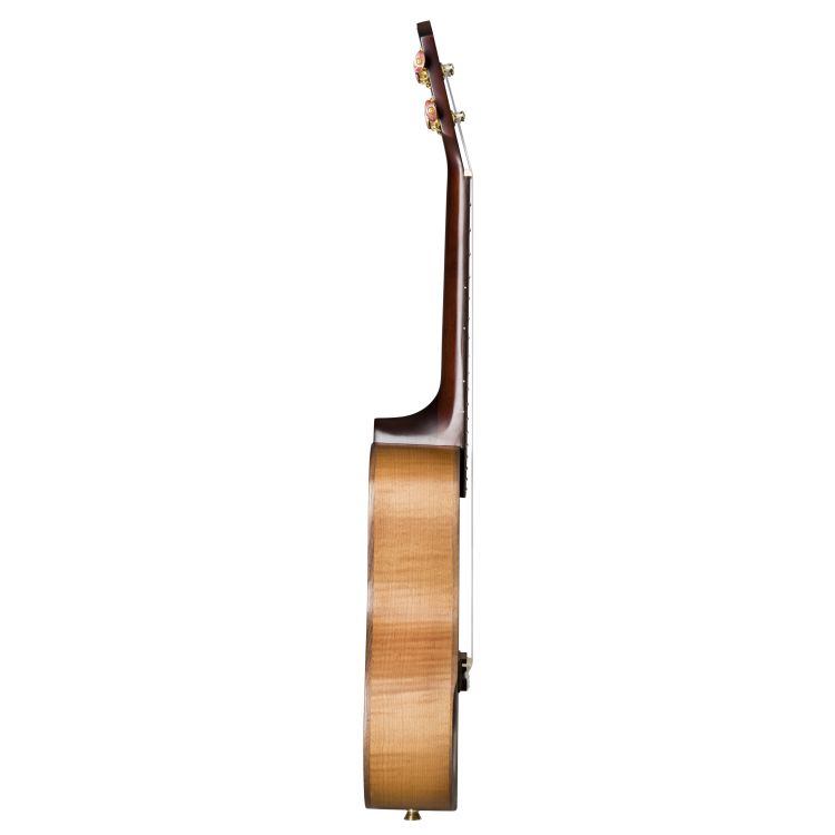 Concertukulele-Baton-Rouge-Modell-UTM-C-Flamed-Map_0003.jpg