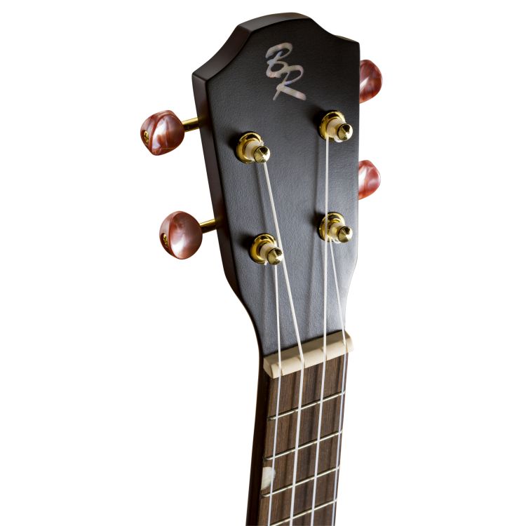 Concertukulele-Baton-Rouge-Modell-UTM-C-Flamed-Map_0004.jpg