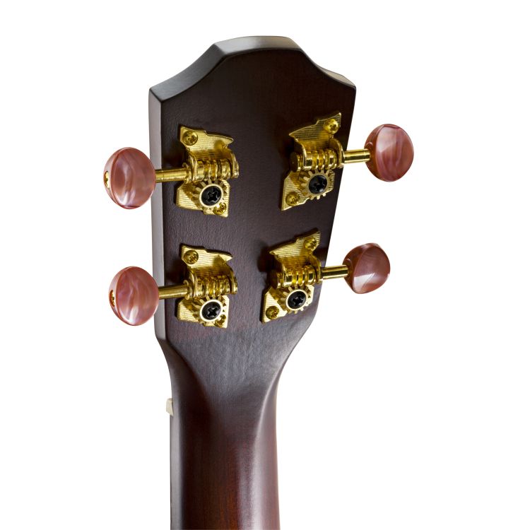 Concertukulele-Baton-Rouge-Modell-UTM-C-Flamed-Map_0005.jpg