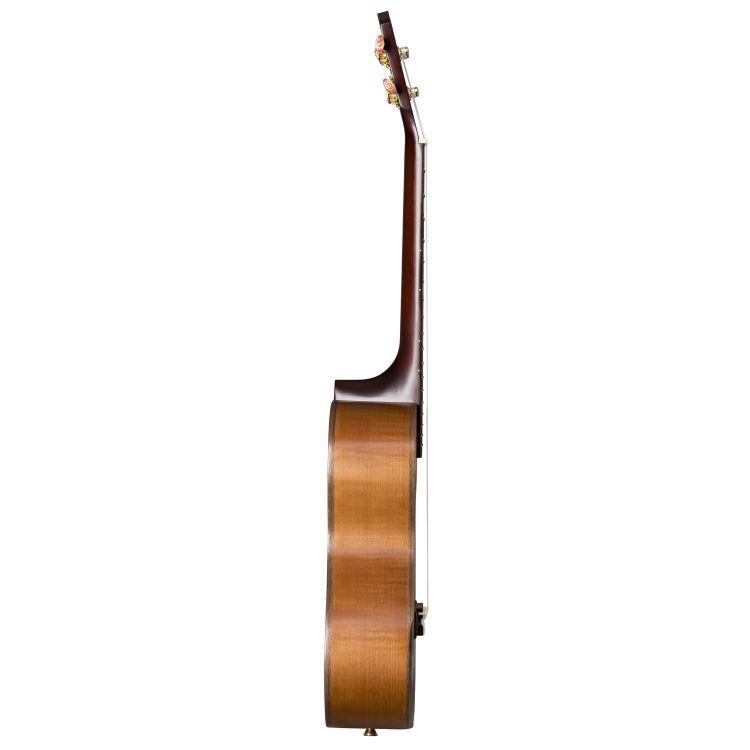 Tenorukulele-Baton-Rouge-Modell-UTM-T-Flamed-Maple_0003.jpg