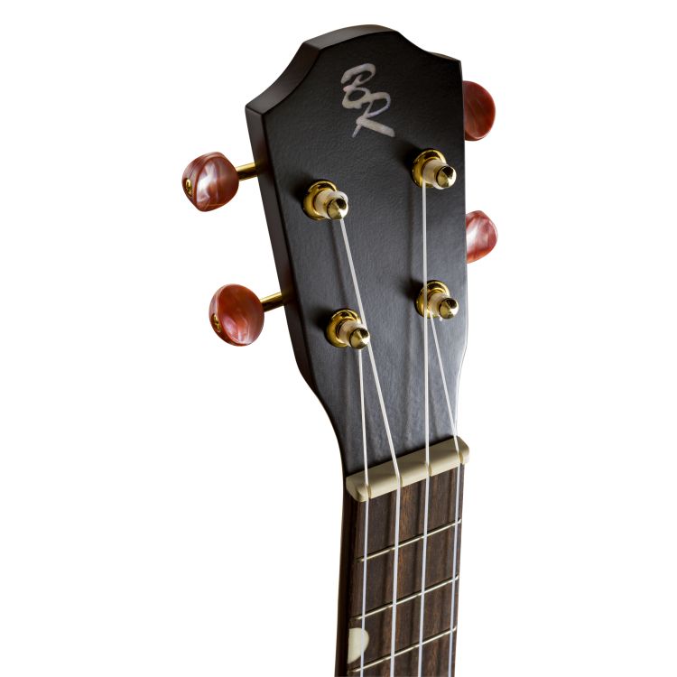 Tenorukulele-Baton-Rouge-Modell-UTM-T-Flamed-Maple_0004.jpg