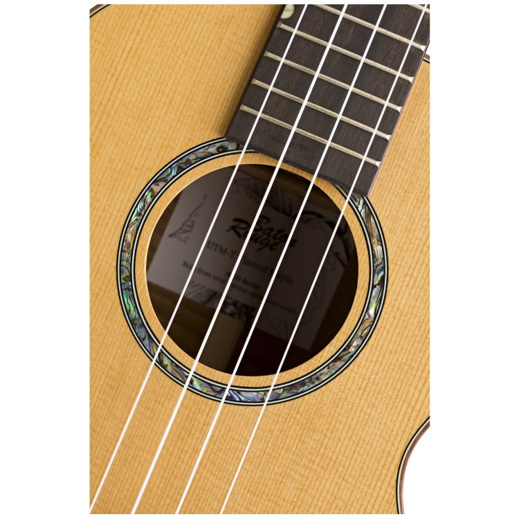 Tenorukulele-Baton-Rouge-Modell-UTM-T-Flamed-Maple_0006.jpg