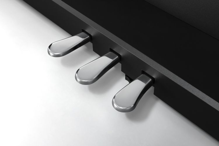 Digital-Piano-Kawai-Modell-CX-102-schwarz-matt-_0007.jpg