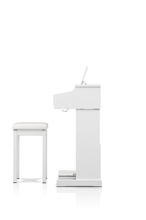 Digital-Piano-Kawai-Modell-CX-102-weiss-matt-_0006.jpg