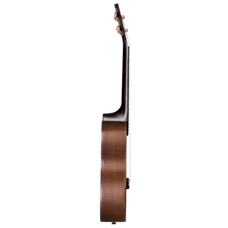 Concertukulele-Baton-Rouge-Modell-UTW-C-Wild-Servi_0003.jpg