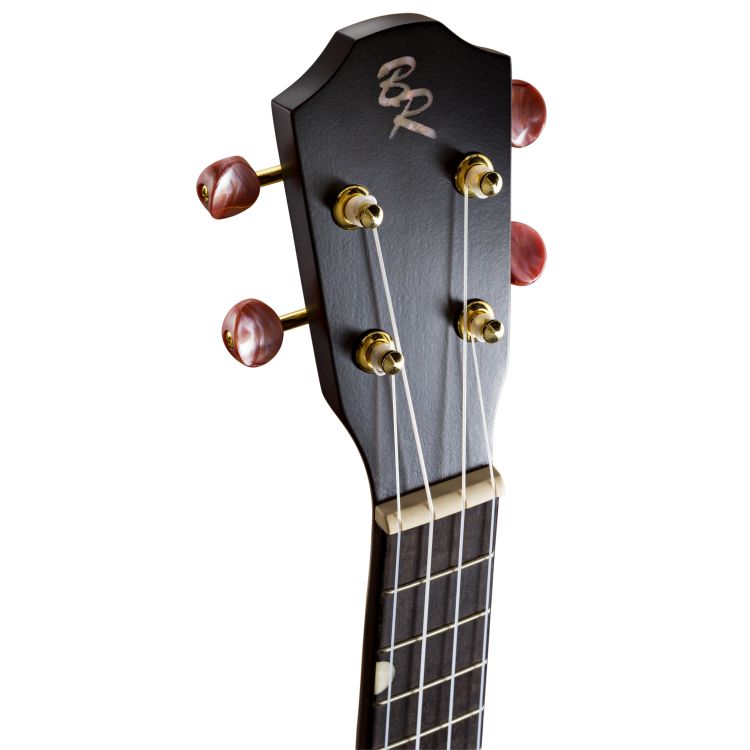 Concertukulele-Baton-Rouge-Modell-UTW-C-Wild-Servi_0004.jpg
