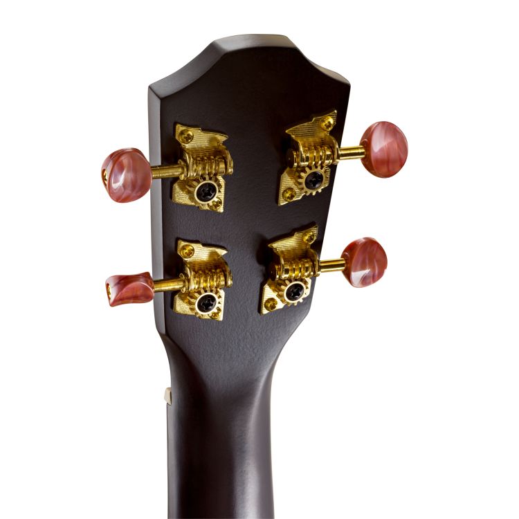 Concertukulele-Baton-Rouge-Modell-UTW-C-Wild-Servi_0005.jpg
