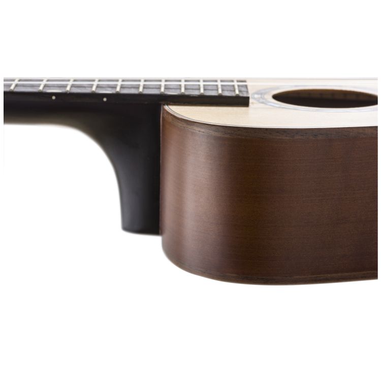 Concertukulele-Baton-Rouge-Modell-UTW-C-Wild-Servi_0007.jpg