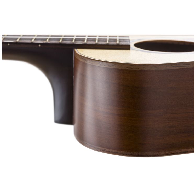 Tenorukulele-Baton-Rouge-Modell-UTW-T-Wild-Service_0007.jpg