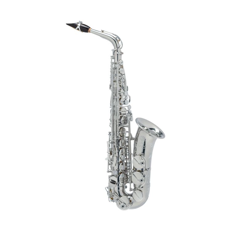 Alt-Saxophon-Selmer-Alto-Supreme-versilbert-_0001.jpg